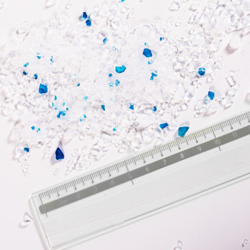 ULTRA PEARLS наполнитель силикагель 5 л