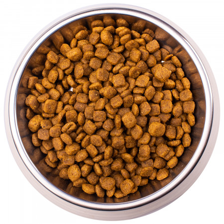 Monge VetSolution Cat Renal диета для кошек Ренал 400 г