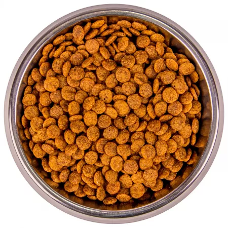 Monge Cat Urinary корм для кошек профилактика МКБ 400г