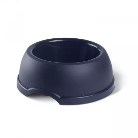 Миска My Pets Solutions ENJOY 5 2,25 л в ассортименте