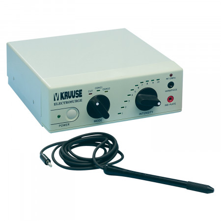 KRUUSE электроскальпель 50 W