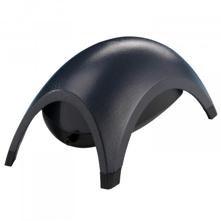 Tetra AРS 100 компрессор для аквариумов 50-100 л