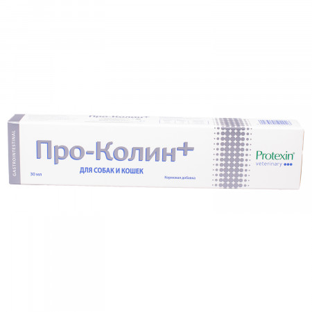 Protexin Проколин 30 мл